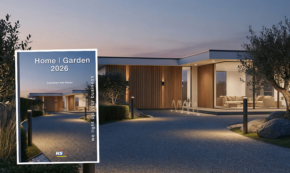 Home 'n Garden 2026