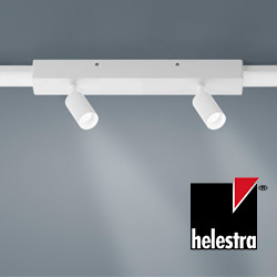Sistema Helestra VIGO