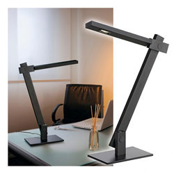 LED Table lamps
