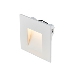 L�mparas empotradas de pared