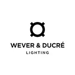 Wever & Ducré - 24V Plug & Play