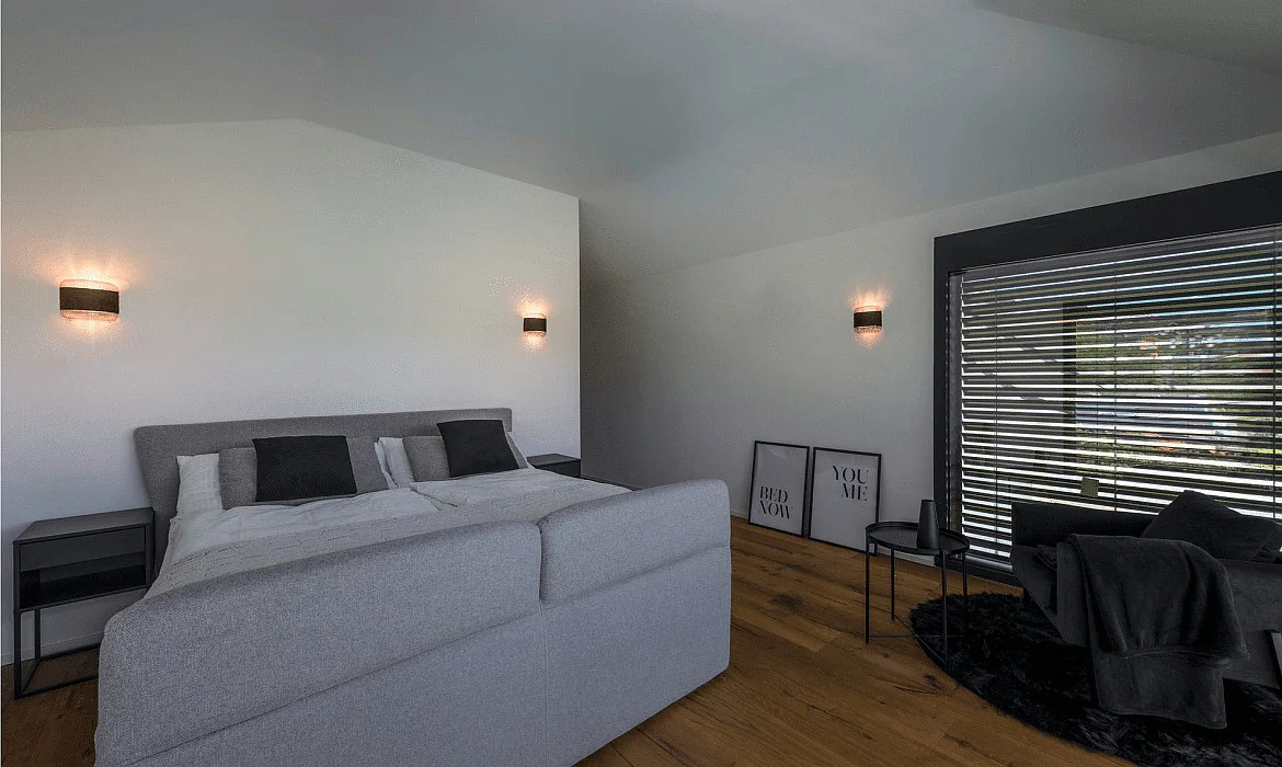 SLV wall luminaire PANTILO ROPE G9 IP20, silver dimmable SLV wall luminaire PANTILO ROPE G9 IP20, silver dimmable