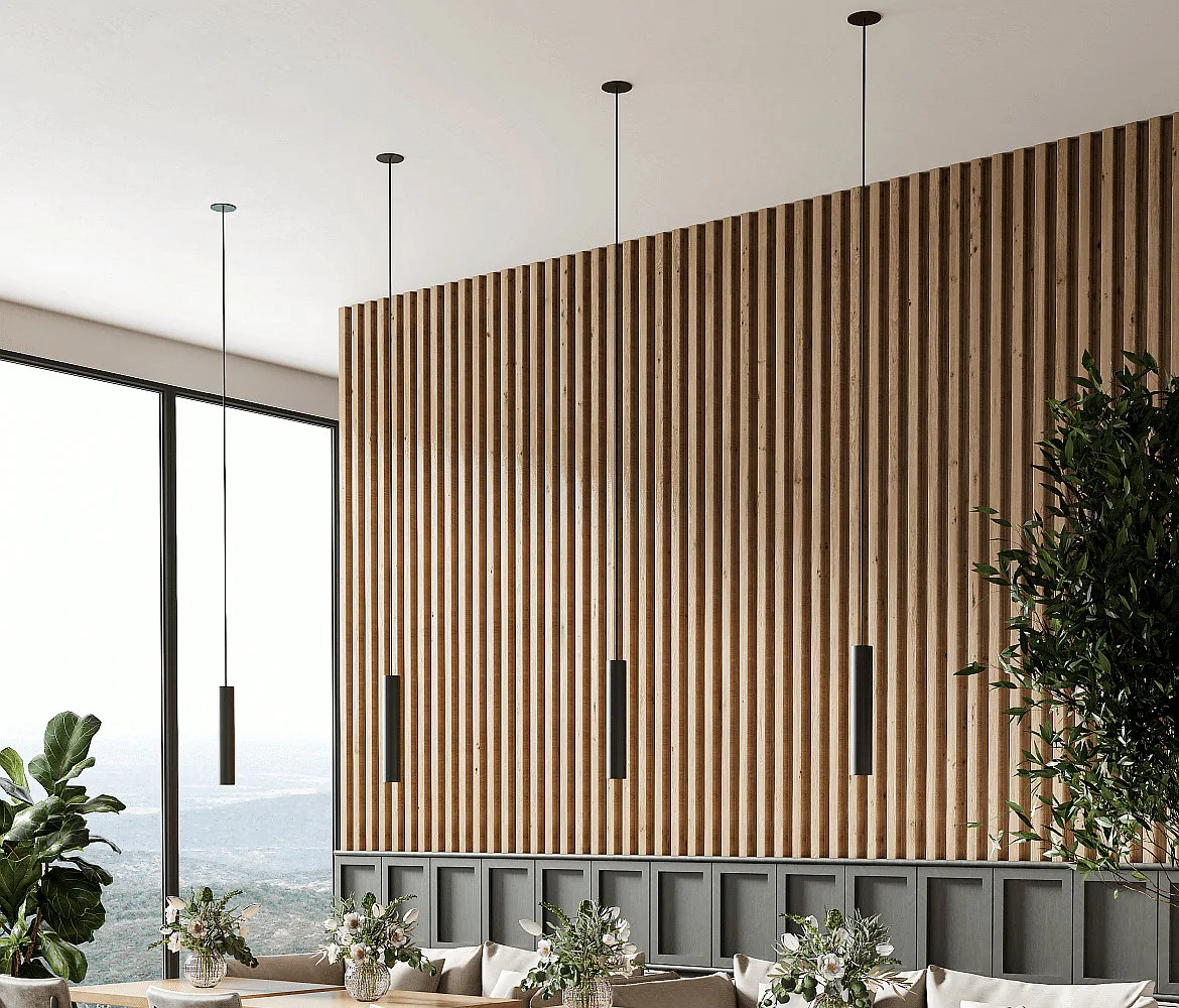 Deko-Light Adaptador para luminarias colgantes Ø DA 68MM / RECESSED redondo, versión incorporada, negro intenso Deko-Light Adaptador para luminarias colgantes Ø DA 68MM / RECESSED redondo, versión incorporada, negro intenso