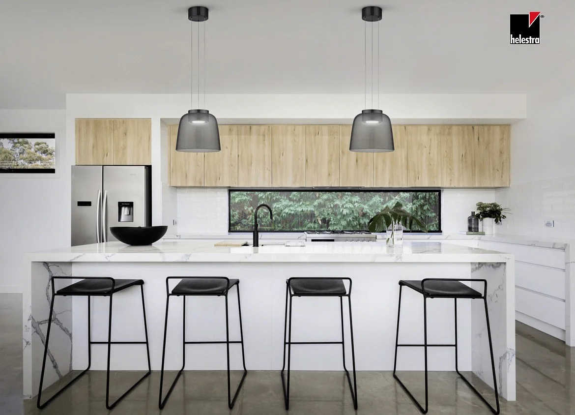 pendant luminaire ODA IP20 pendant luminaire ODA IP20
