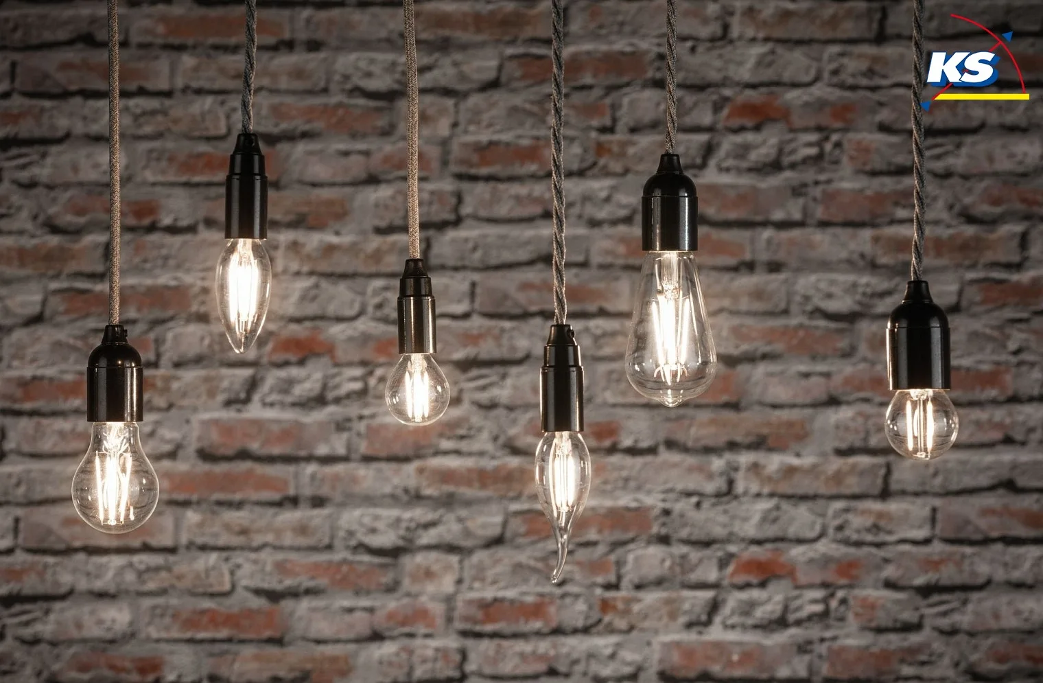 Paulmann LED Filament Candle lamp wind gust, 230V, E14, 2.8W 2700K 250lm, dimmable, clear Paulmann LED Filament Candle lamp wind gust, 230V, E14, 2.8W 2700K 250lm, dimmable, clear