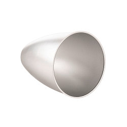Reflector para ANELA PD, ANELA CL, plata