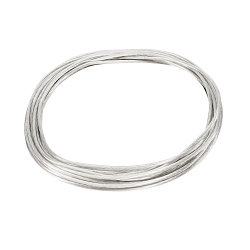Cuerda TENSEO, blanco