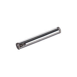 Distanciador para el sistema de cables TENSEO, cromo