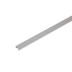 Cubierta monof�sico, gris