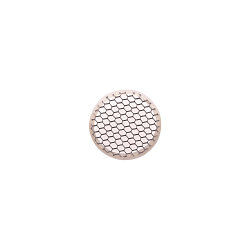 Difusor para NUMINOS S, negro
