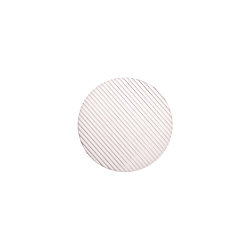 Difusor para NUMINOS M, transparente