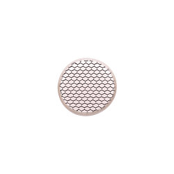 Difusor para NUMINOS M, negro