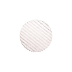 Difusor para NUMINOS L, transparente
