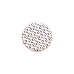 Difusor para NUMINOS L, negro