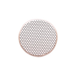 Difusor para NUMINOS XL, negro