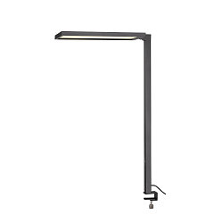 Luminaria de mesa WORKLIGHT IP20, negro