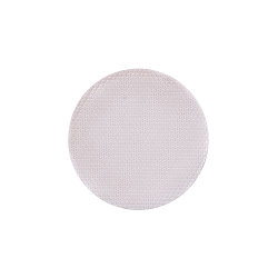 Difusor para NUMINOS XS, transparente