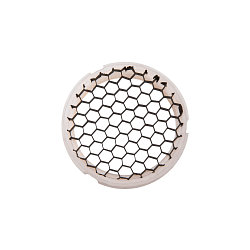 Difusor para NUMINOS XS, negro