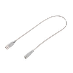 Uniones BATTEN, blanco