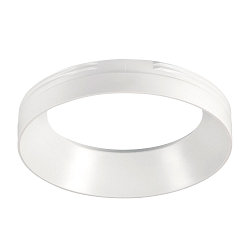 Front ring NUMINOS® XL, white