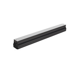 recessed housing DASAR® 1000, black