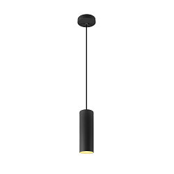 Luminaria colgante ENOLA� E27 IP20, regulable