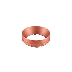 ring NUMINOS® S