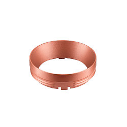 ring NUMINOS® M