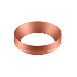 ring NUMINOS® L
