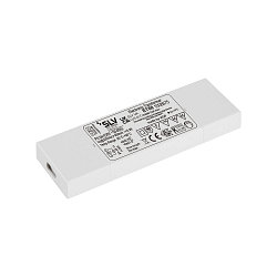 Fuente de alimentaci�n LED 60W / 12V / PHASE constante de voltaje