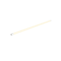 Tubo LED T8 LED TUBE V T8 EM/M 1200 juego de 10 �palo G13 16W 2000lm 4000K 180� CRI 80-89