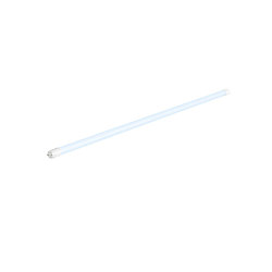 Tubo LED T8 LED TUBE C T8 EM/M 1200 juego de 10 �palo G13 16W 2400lm 6500K 180� CRI 80-89