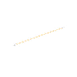 Tubo LED T5 LED TUBE C T5 M 1200 juego de 10 �palo G5 26W 3600lm 3000K 180� CRI 80-89