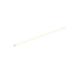Tubo LED T5 LED TUBE C T5 M 1200 juego de 10 �palo G5 26W 3900lm 4000K 180� CRI 80-89