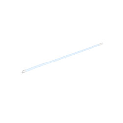 Tubo LED T5 LED TUBE C T5 M 1200 juego de 10 �palo G5 26W 3900lm 6500K 180� CRI 80-89
