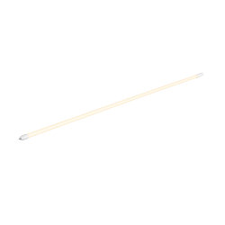 Tubo LED T5 LED TUBE C T5 M 1500 juego de 10 �palo G5 34W 4600lm 3000K 180� CRI 80-89