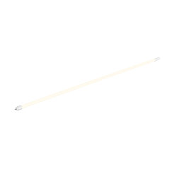 Tubo LED T5 LED TUBE C T5 M 1500 juego de 10 �palo G5 34W 5100lm 4000K 180� CRI 80-89