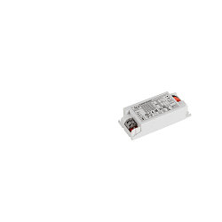 Controlador de LED