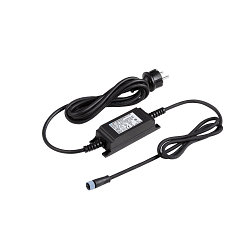 LED power supply unit TRAIL-LITE� 60