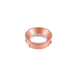 Reflector NUMINOS® XS, cobre