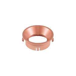 Reflector NUMINOS® S, cobre