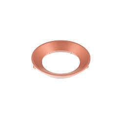 Reflector NUMINOS® M, cobre