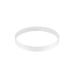 Aro CYFT XL INDOOR, blanco