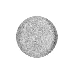 Pantalla de luminaria GRIP! FLAT, gris