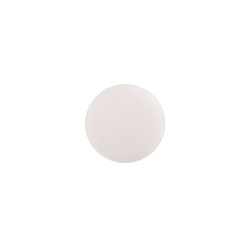 Difusor NUMINOS® M, claro