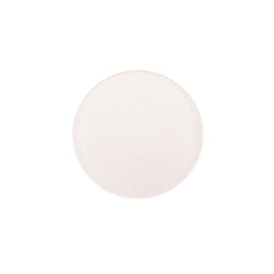 Difusor NUMINOS® XL, claro