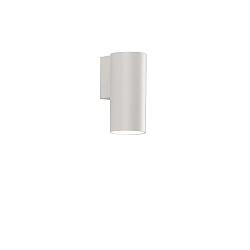 Luminaria de pared PIPE 16/3986 IP20