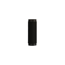 wall luminaire LUX 16/3989-2 IP20