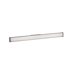 Luminaria de espejo DUNE 16/3992-90 IP44, cromo, �palo