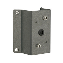 Soporte de esquina TYPE NO 1002